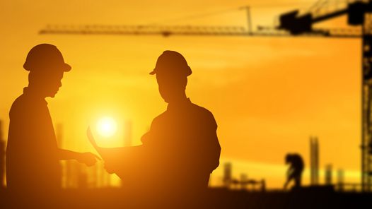 光明日报社论：以劳动谱写时代华章