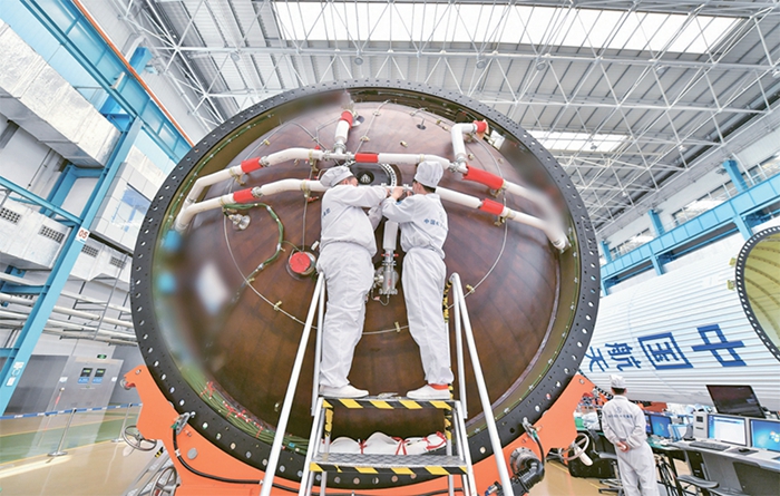 1130136091_17143571285431n