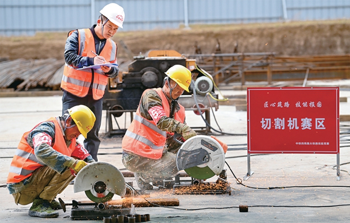 1130136091_17143571409061n