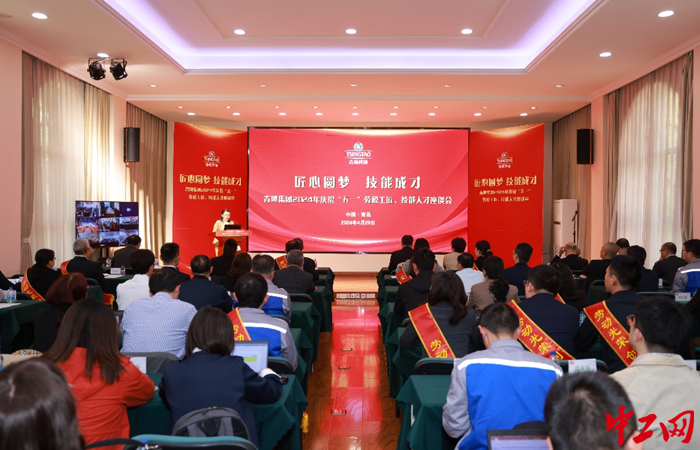 图片1 图片1
