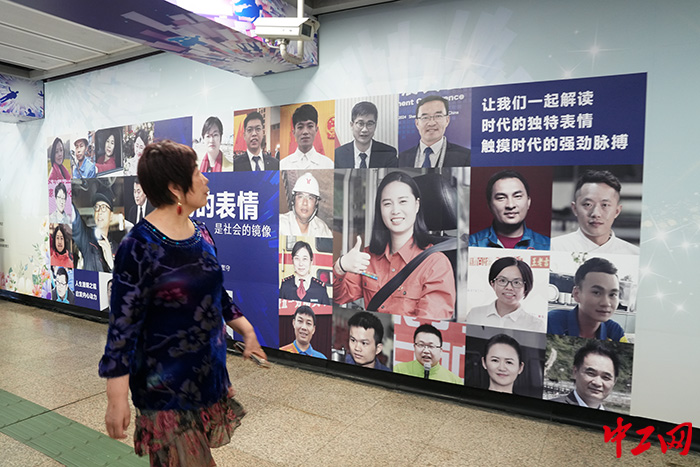 微信图片_20240429150905 微信图片_20240429150905