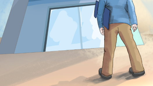 追光的你｜“大国工匠是我们中华民族大厦的基石、栋梁”