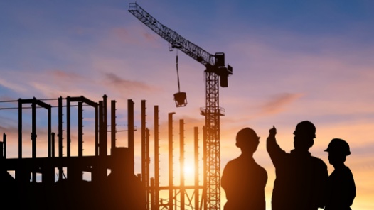 劳动光荣、创造伟大 成为铿锵的时代强音