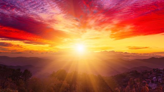 徐留平：依靠劳动创造全面推进强国建设民族复兴伟业