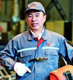 613b5374a5b91185cb194da2c9ea1aa2