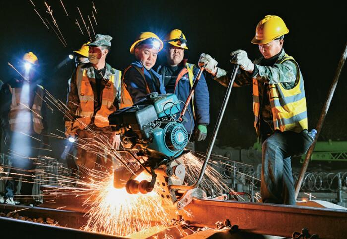 QQ截图20240504075406