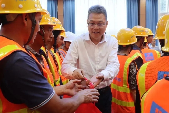 a09863d9eb239e0ed266290da5458e54 a09863d9eb239e0ed266290da5458e54