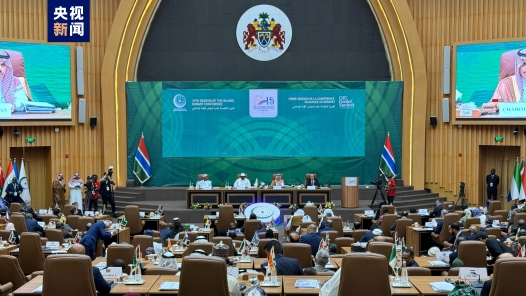 1919736_526x296c.jpg