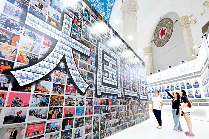 zwbanqx32bkci7kfn1l21uuq_m zwbanqx32bkci7kfn1l21uuq_m