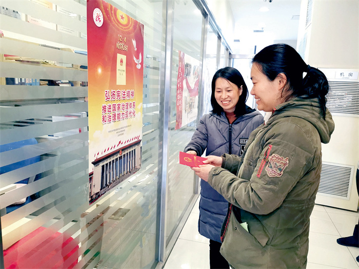 20240507_150011_001 20240507_150011_001