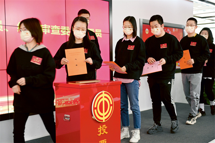 20240507_150011_005 20240507_150011_005