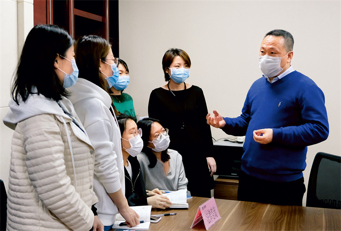 20240507_150011_006 20240507_150011_006