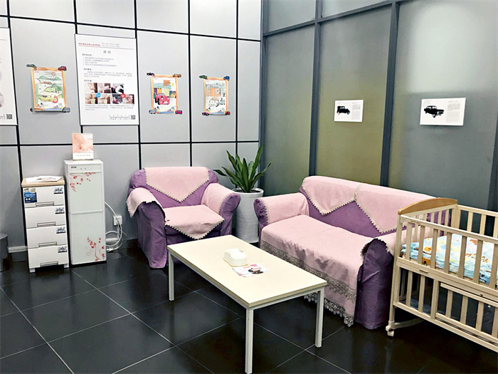 20240507_151453_013 20240507_151453_013