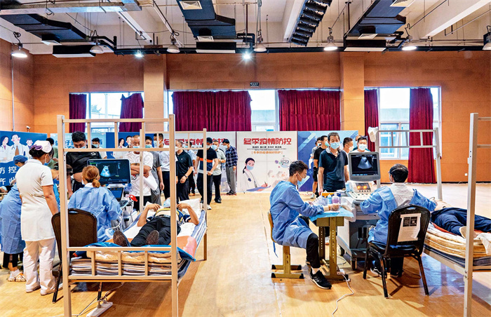 20240507_151453_018 20240507_151453_018