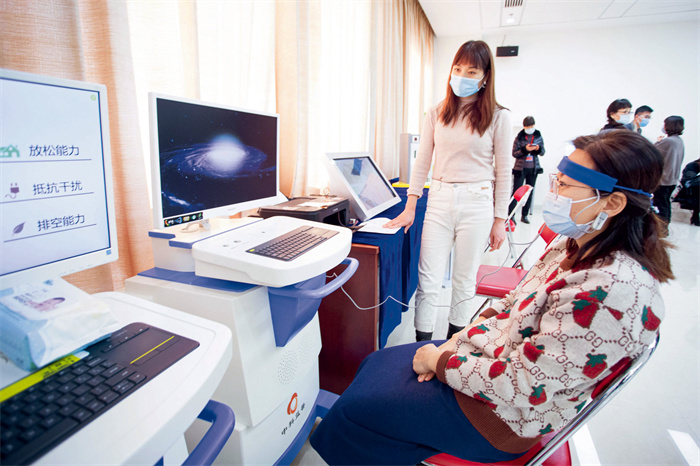 20240507_151453_020 20240507_151453_020