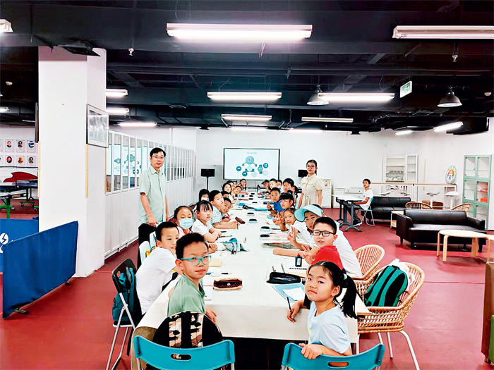 20240507_151453_021 20240507_151453_021