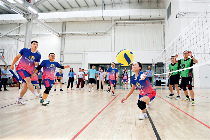 20240507_151453_022 20240507_151453_022