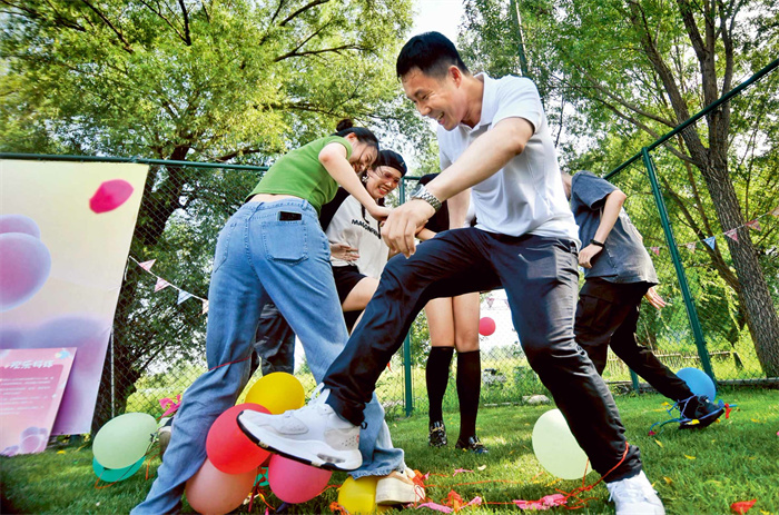 20240507_151453_023 20240507_151453_023