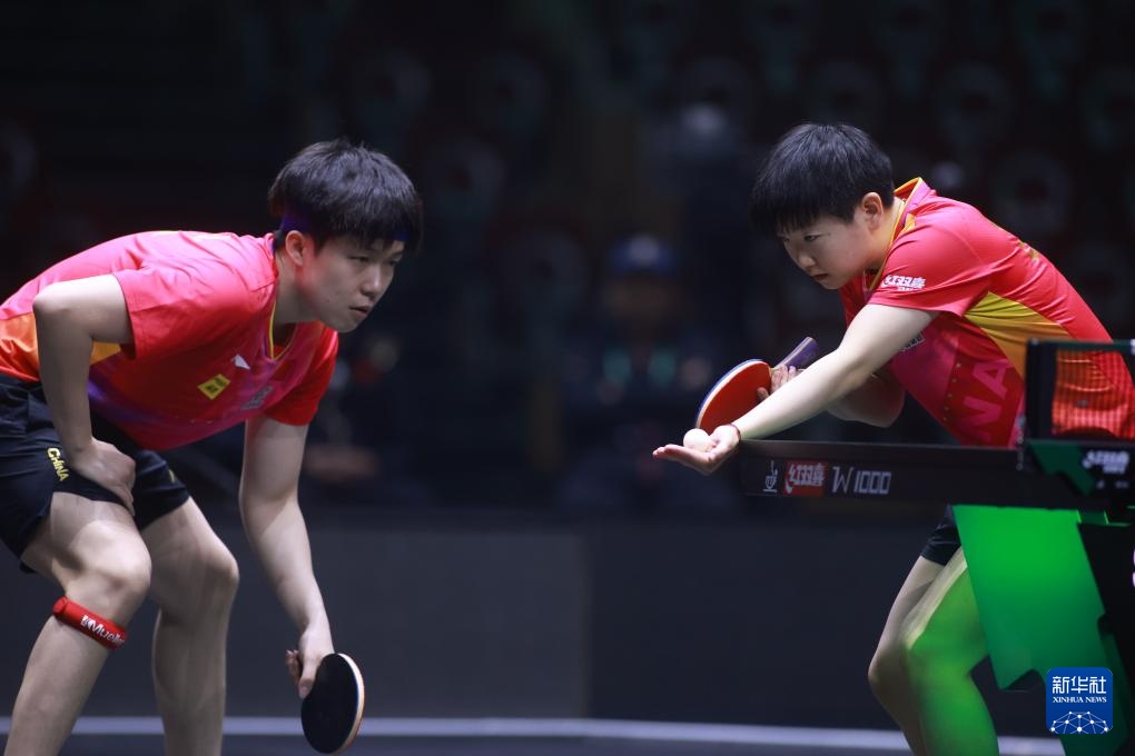 王楚钦3比0战胜日本 1925979_4096x10000.jpeg