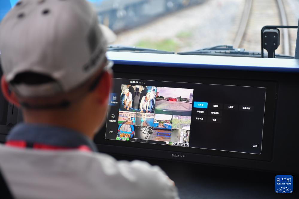 海外视频搬运国内还能做吗 1926868_4096x10000.png