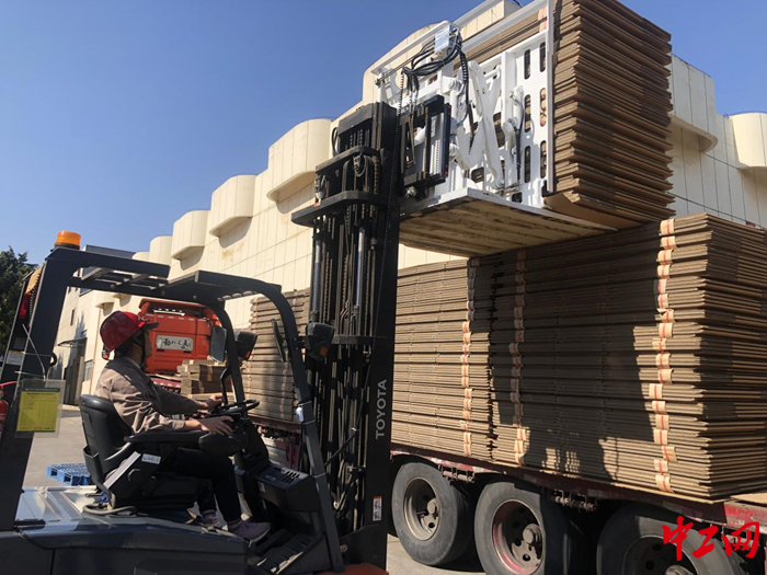 图片1_副本 图片1_副本