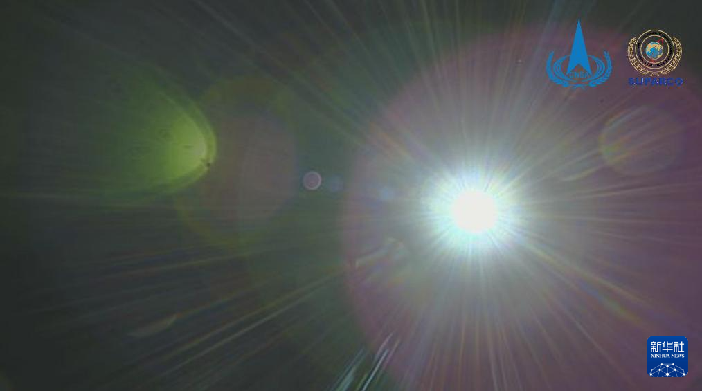 1928274_4096x10000.png