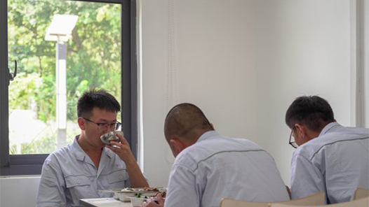 北京工会工作成就巡礼｜北京经济技术开发区总工会开通“服务直通车”