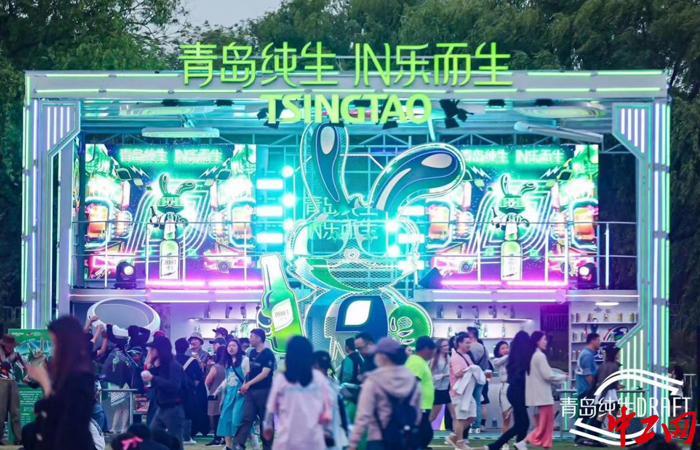 图片3 图片3