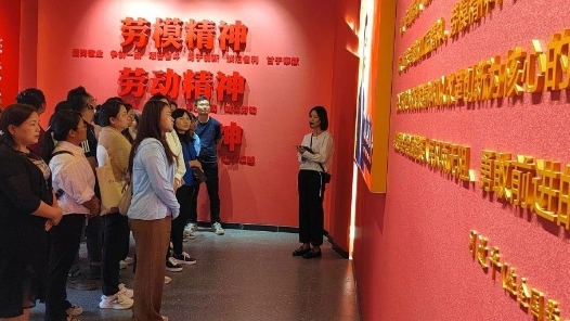 2024年云南省“暖边固防”专题工会干部岗位培训班圆满举办