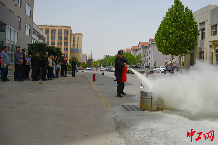 图片10_副本 图片10_副本