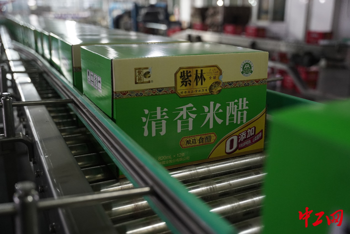 图片4_副本
