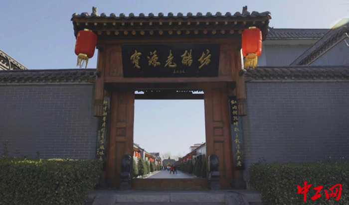 图片6_副本