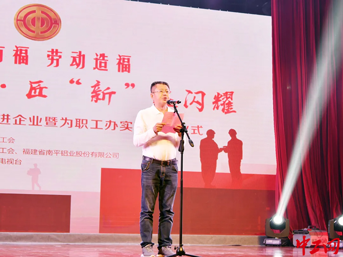图片2 图片2