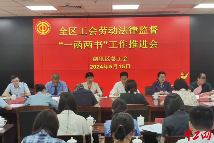 图片2 图片2