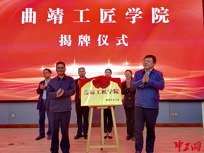 微信图片_20240516134327