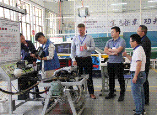 微信图片_20240516134341_副本