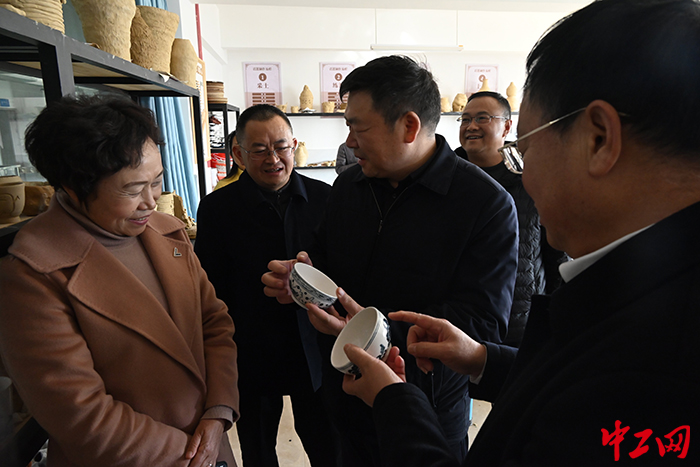 微信图片_20240516134337