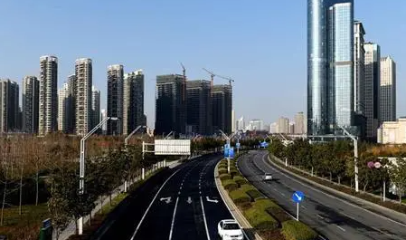 中国人民银行拟设立3000亿元保障性住房再贷款