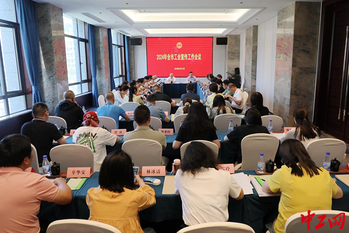 图片6 图片6