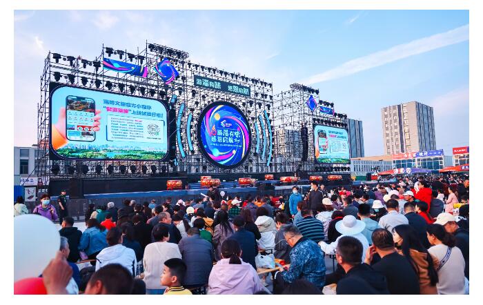 QQ截图20240518135509 QQ截图20240518135509