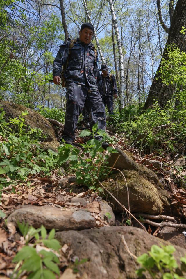 守山人是什么 1943115_4096x10000.jpeg