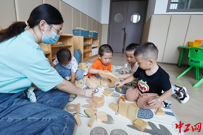 微信图片_20240520154604