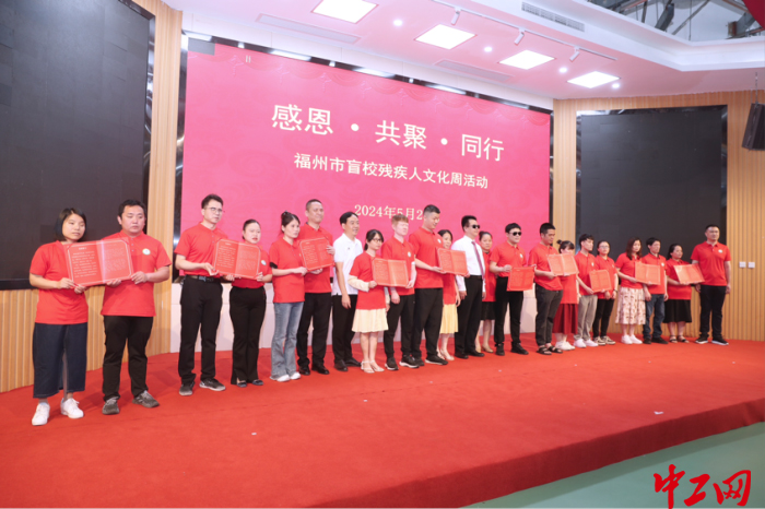 图1 图1