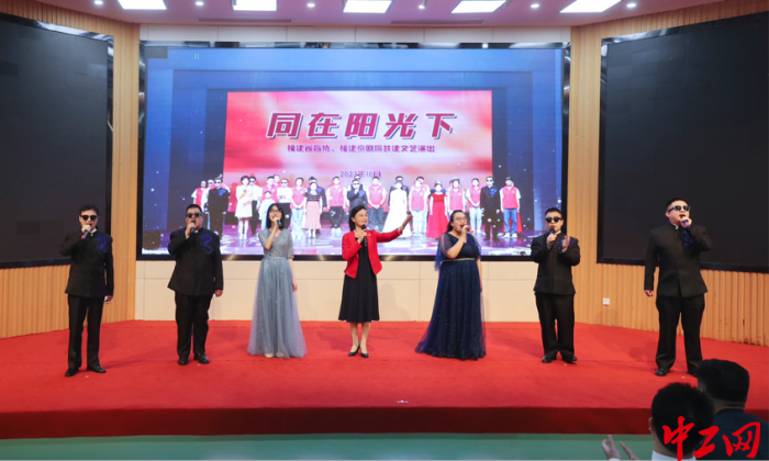 图3 图3