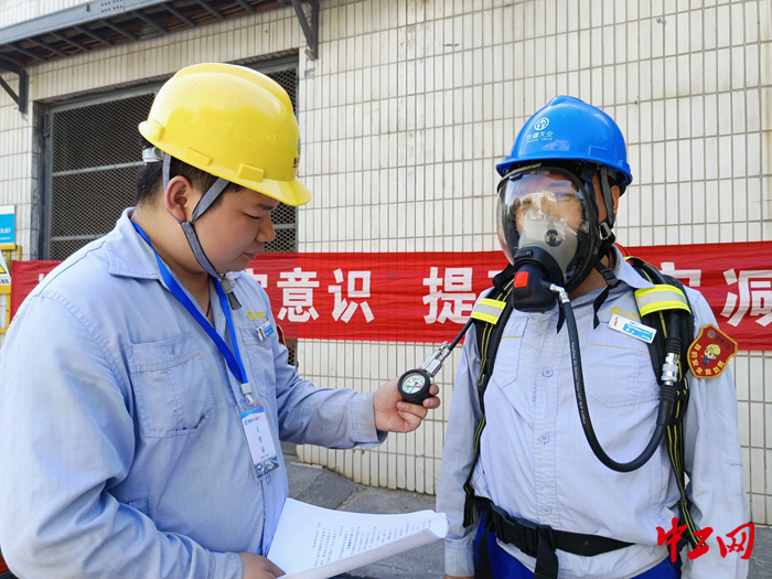 图片1_副本 图片1_副本