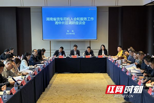 9fcfe9a922304ec9b7cd247c2441dca2 9fcfe9a922304ec9b7cd247c2441dca2