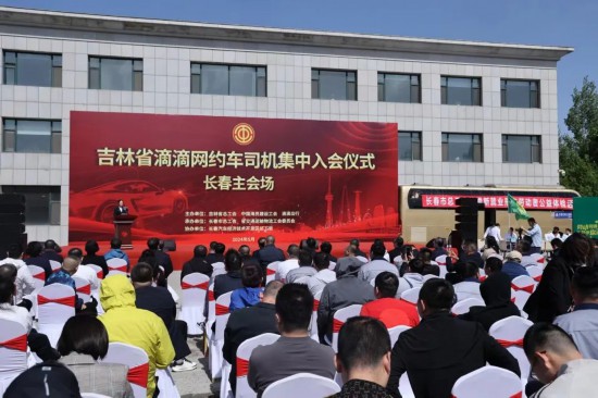 17063059411969645073 17063059411969645073