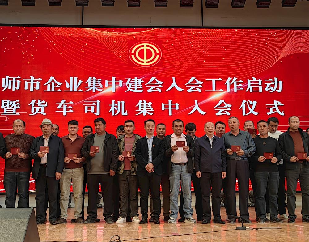 48301defaeb94c9b86c93909579d4ed1