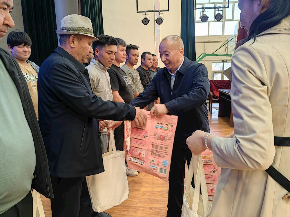 f974be8c53d7440bbcf3dc8258aeada3