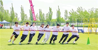 01e0b8643262107169e28cc7aac8043d